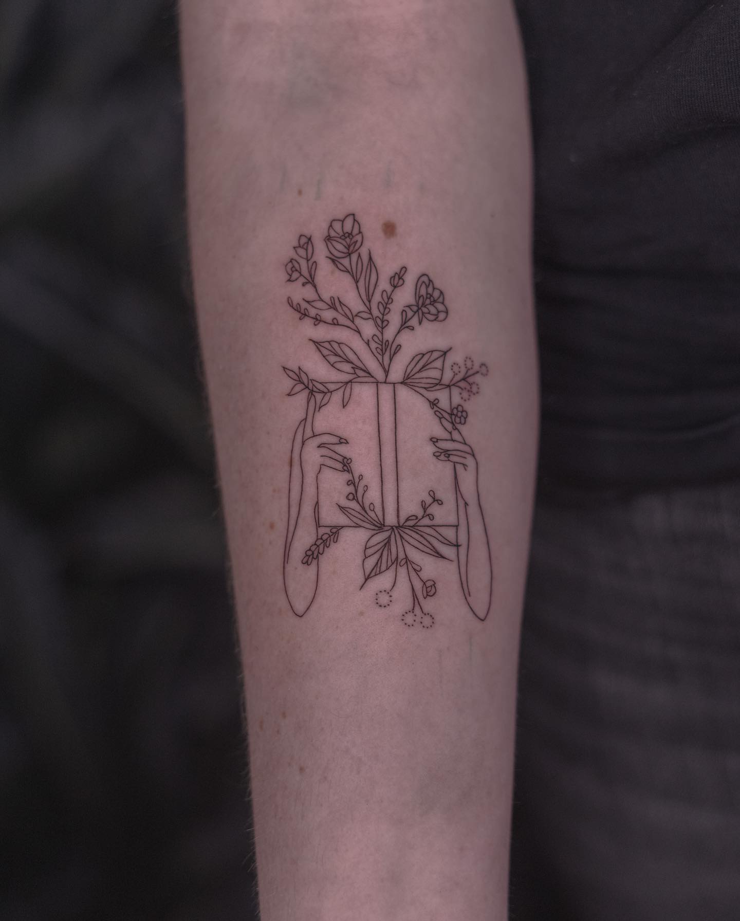 Gallery | Royal Ink Tattoos